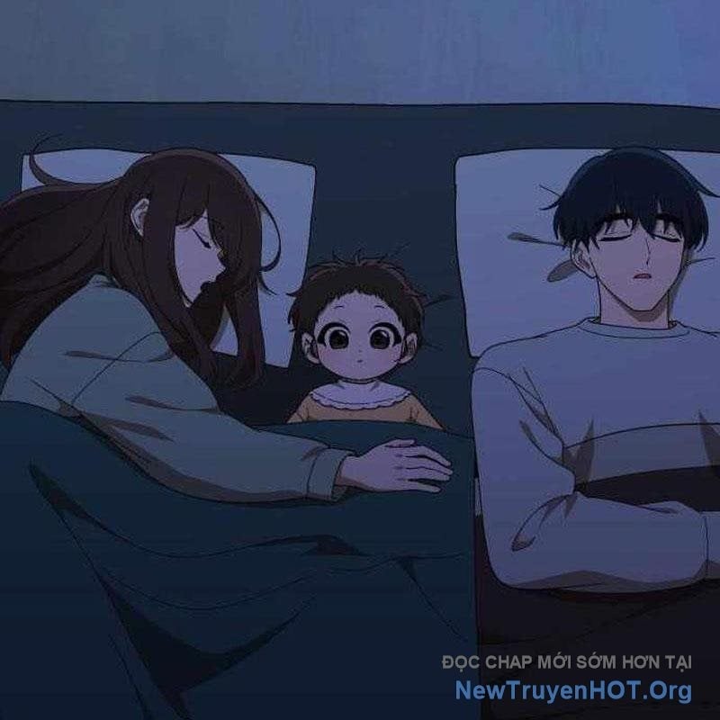 Thiên Tài Bình Dị Chapter 40 - Trang 3