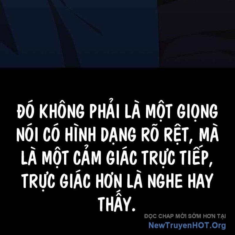 Thiên Tài Bình Dị Chapter 40 - Trang 3