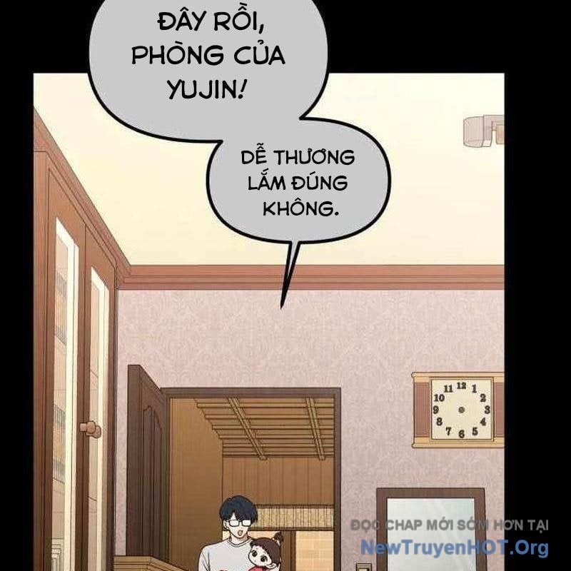 Thiên Tài Bình Dị Chapter 40 - Trang 3