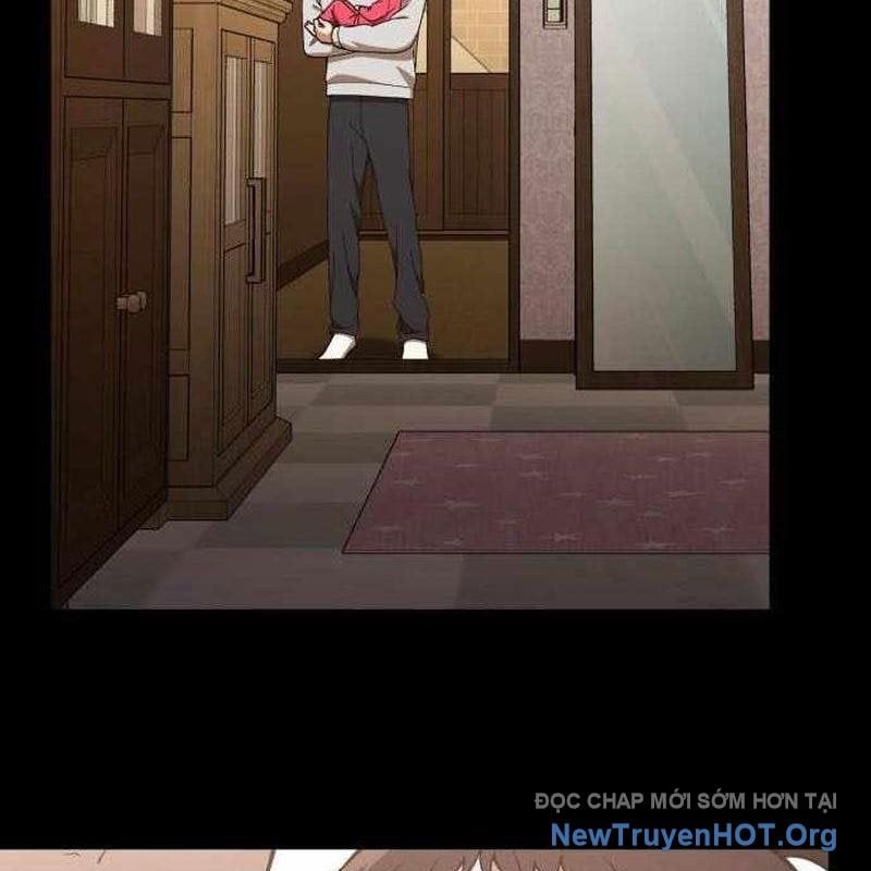 Thiên Tài Bình Dị Chapter 40 - Trang 3