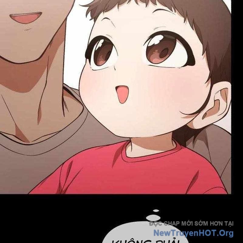 Thiên Tài Bình Dị Chapter 40 - Trang 3