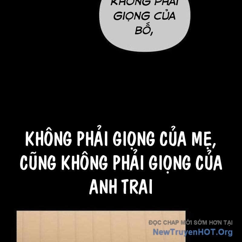 Thiên Tài Bình Dị Chapter 40 - Trang 3