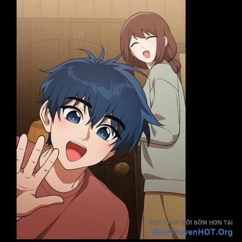 Thiên Tài Bình Dị Chapter 40 - Trang 3