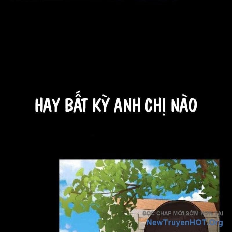 Thiên Tài Bình Dị Chapter 40 - Trang 3