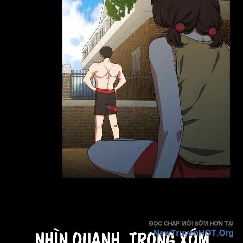Thiên Tài Bình Dị Chapter 40 - Trang 3