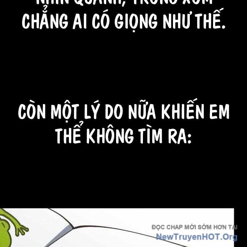 Thiên Tài Bình Dị Chapter 40 - Trang 3