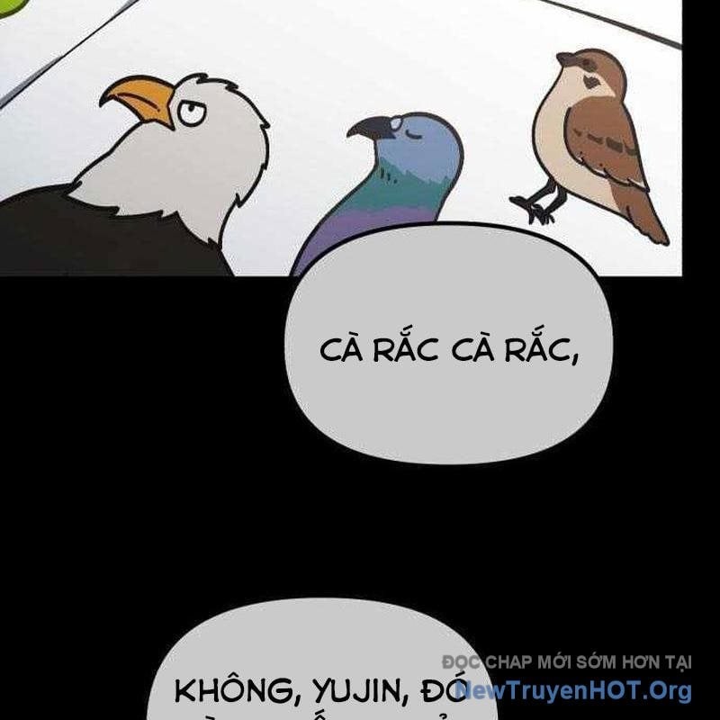 Thiên Tài Bình Dị Chapter 40 - Trang 3