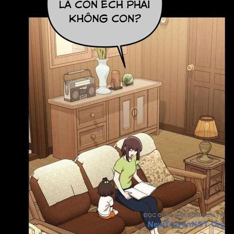 Thiên Tài Bình Dị Chapter 40 - Trang 3