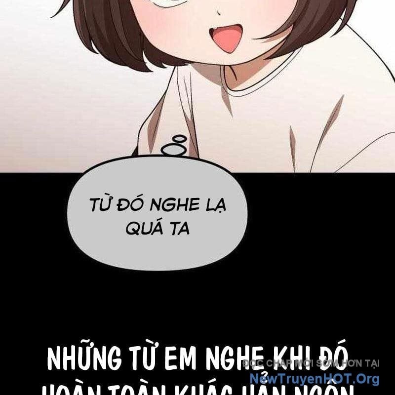 Thiên Tài Bình Dị Chapter 40 - Trang 3
