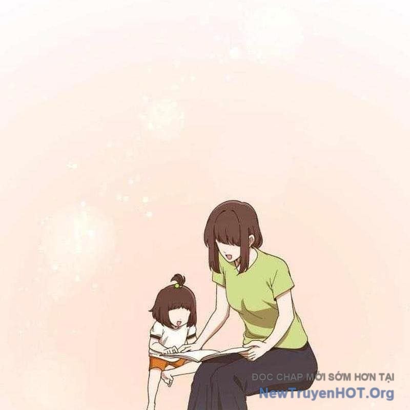 Thiên Tài Bình Dị Chapter 40 - Trang 3