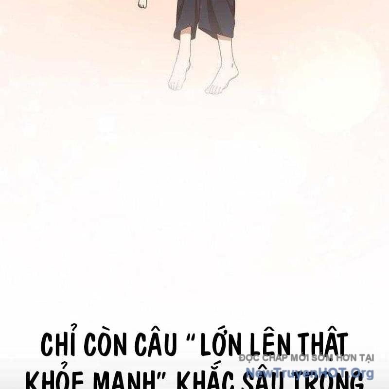 Thiên Tài Bình Dị Chapter 40 - Trang 3