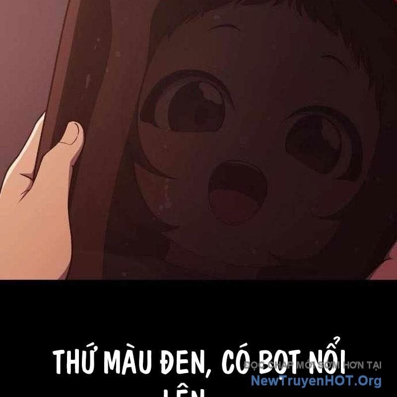 Thiên Tài Bình Dị Chapter 40 - Trang 3