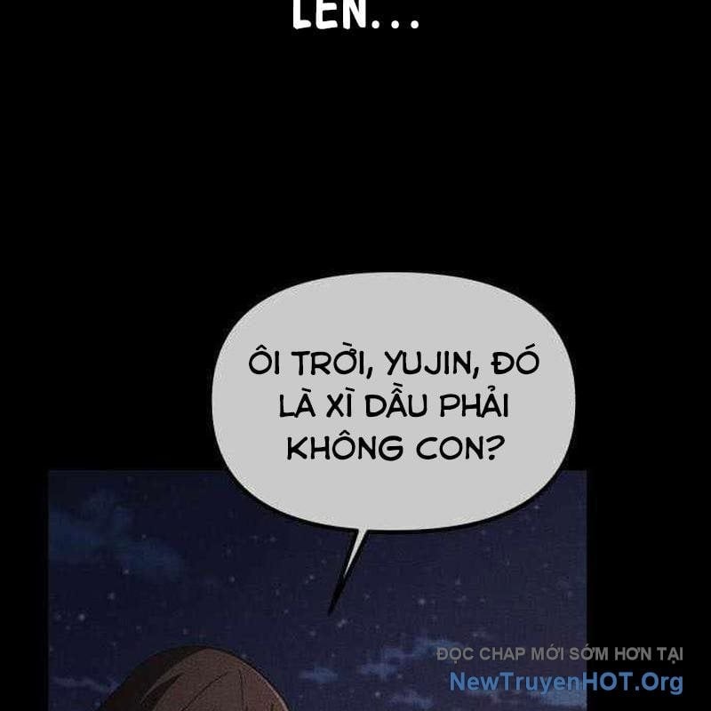 Thiên Tài Bình Dị Chapter 40 - Trang 3