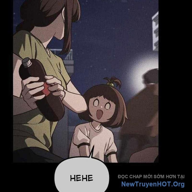 Thiên Tài Bình Dị Chapter 40 - Trang 3