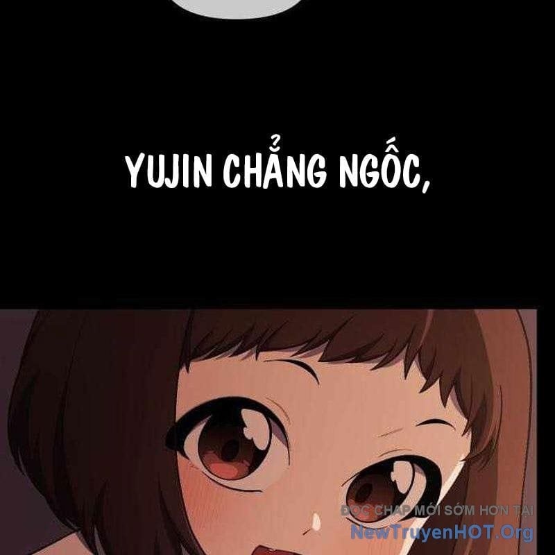 Thiên Tài Bình Dị Chapter 40 - Trang 3