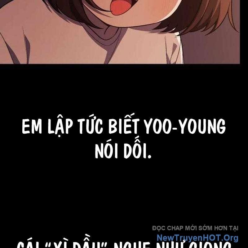 Thiên Tài Bình Dị Chapter 40 - Trang 3