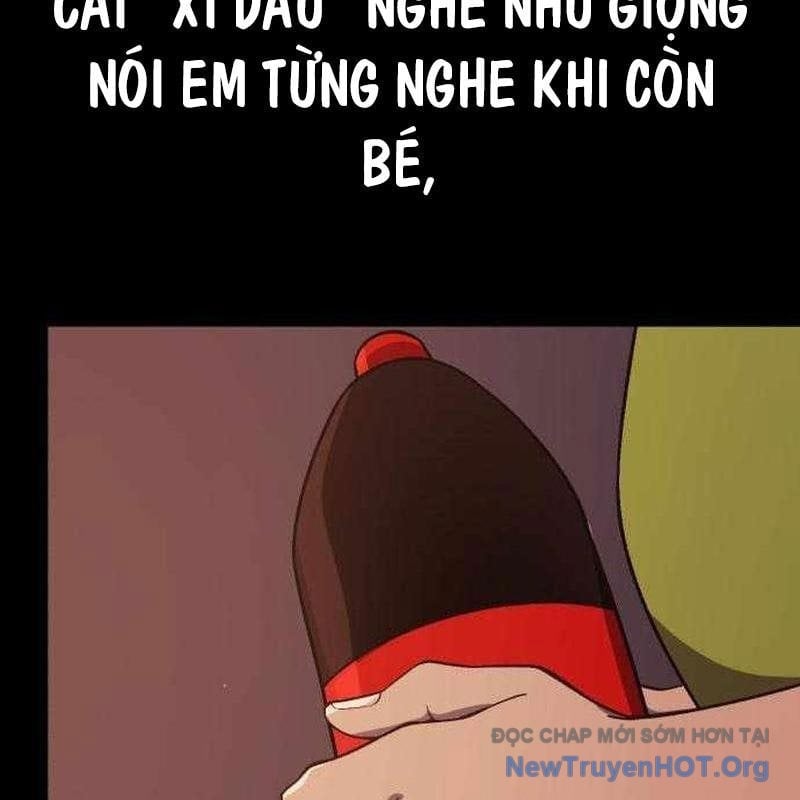 Thiên Tài Bình Dị Chapter 40 - Trang 3