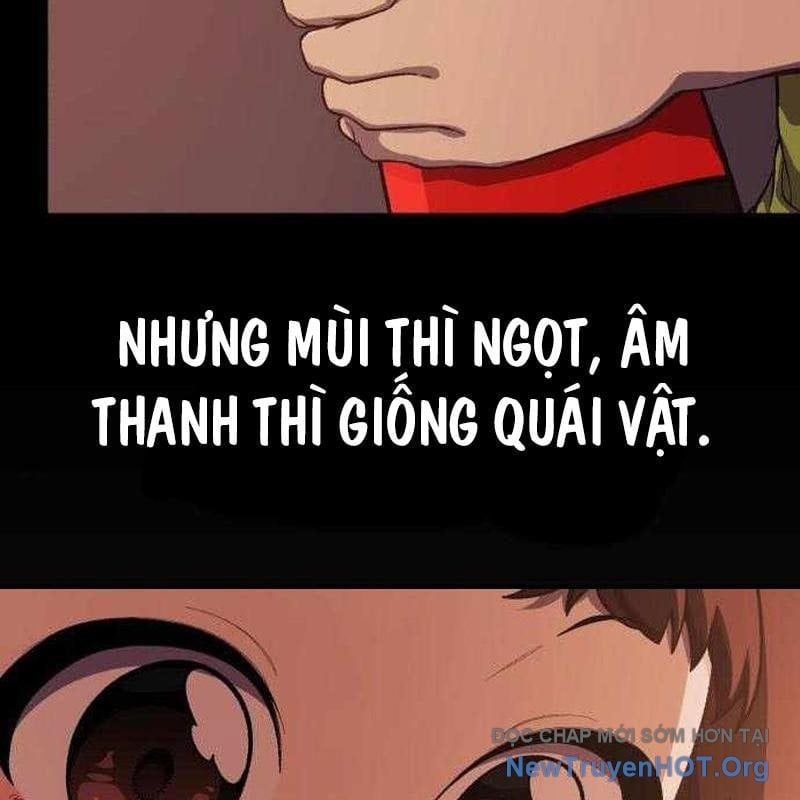 Thiên Tài Bình Dị Chapter 40 - Trang 3