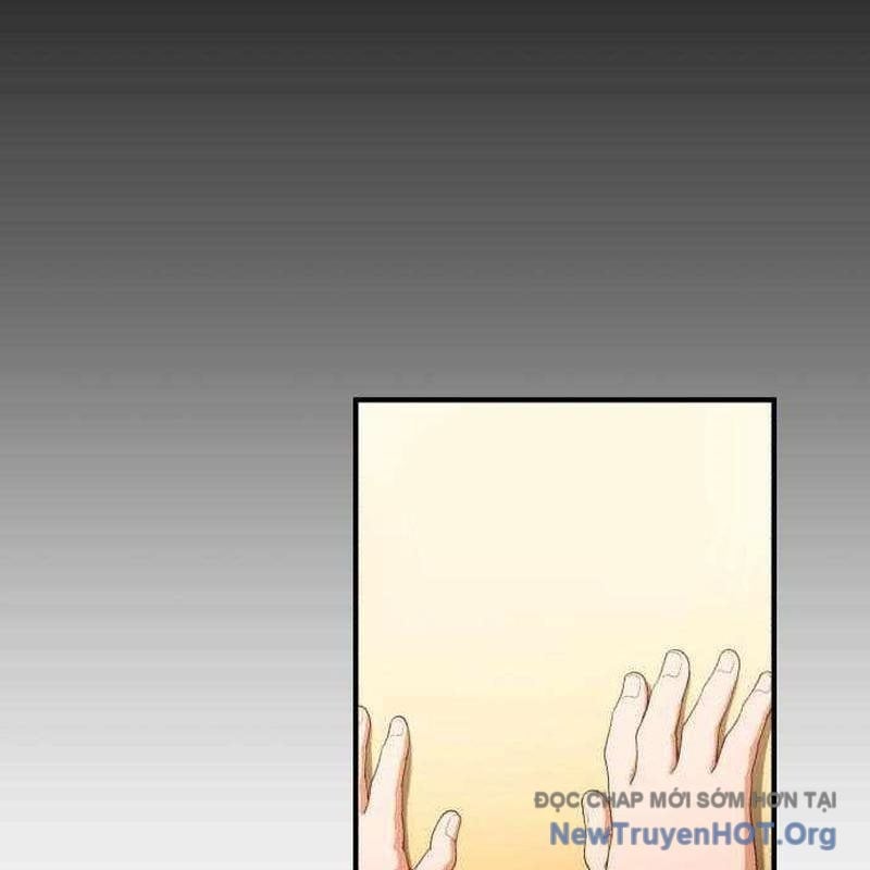 Thiên Tài Bình Dị Chapter 40 - Trang 3