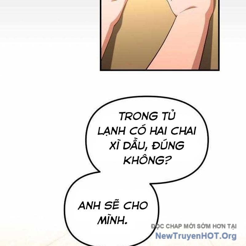 Thiên Tài Bình Dị Chapter 40 - Trang 3