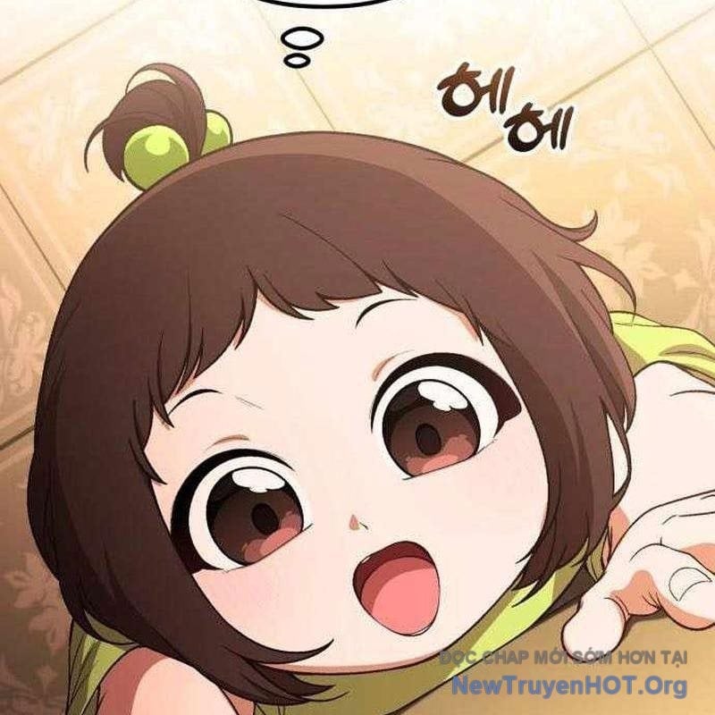 Thiên Tài Bình Dị Chapter 40 - Trang 3
