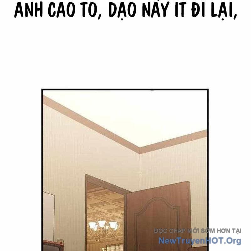 Thiên Tài Bình Dị Chapter 40 - Trang 3