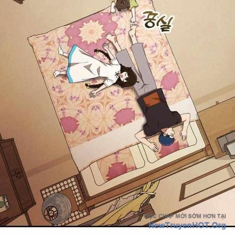 Thiên Tài Bình Dị Chapter 40 - Trang 3