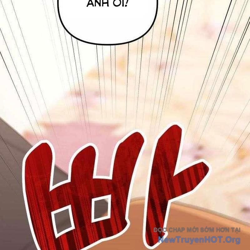 Thiên Tài Bình Dị Chapter 40 - Trang 3