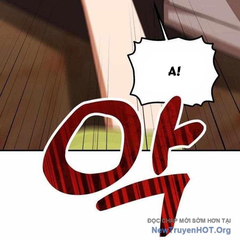 Thiên Tài Bình Dị Chapter 40 - Trang 3