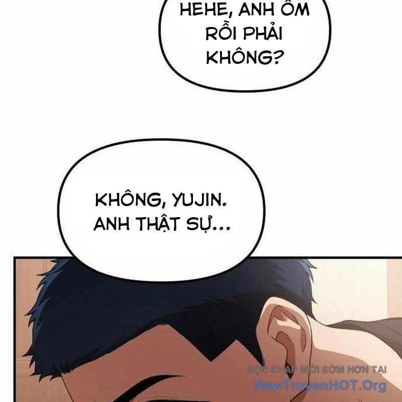 Thiên Tài Bình Dị Chapter 40 - Trang 3