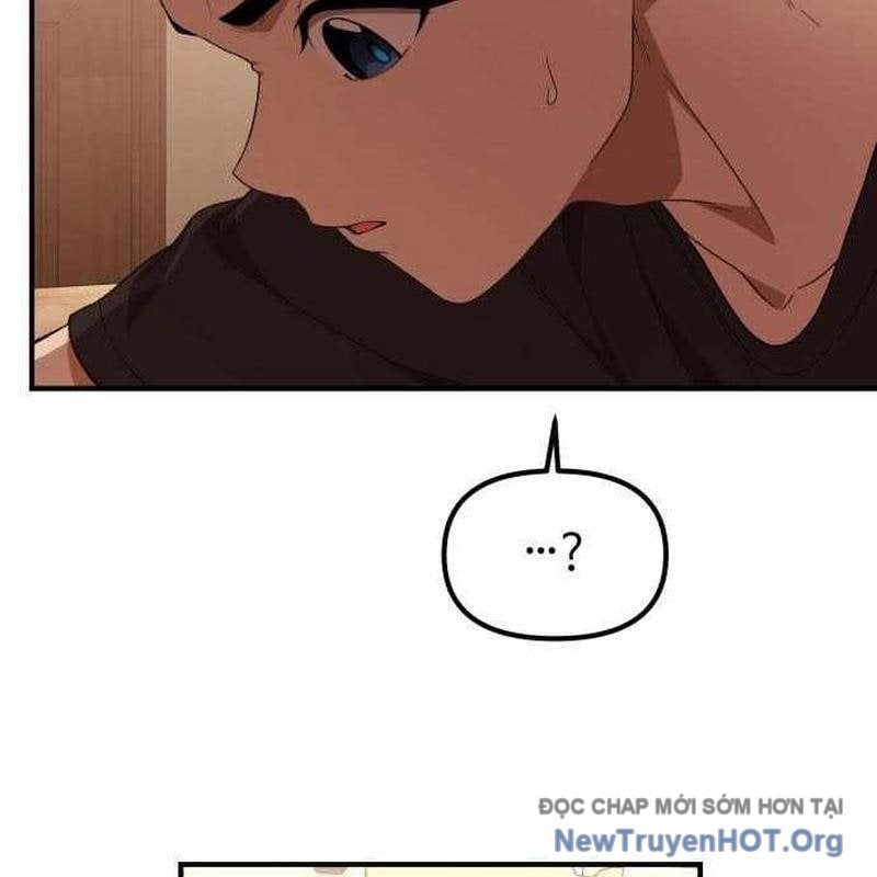 Thiên Tài Bình Dị Chapter 40 - Trang 3