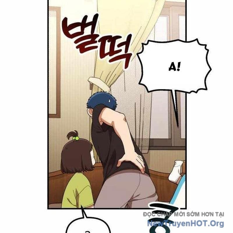 Thiên Tài Bình Dị Chapter 40 - Trang 3
