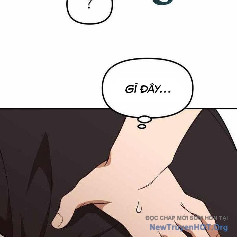 Thiên Tài Bình Dị Chapter 40 - Trang 3
