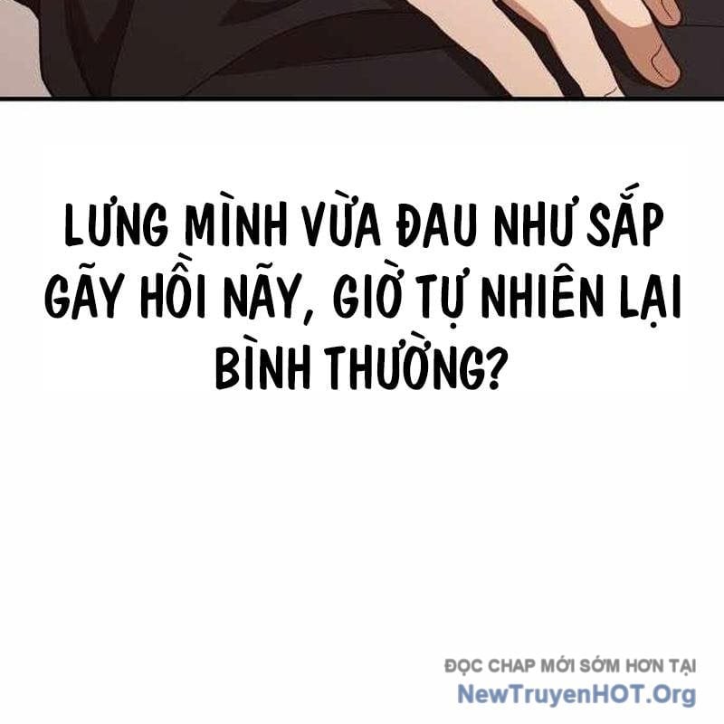 Thiên Tài Bình Dị Chapter 40 - Trang 3