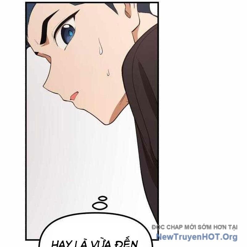 Thiên Tài Bình Dị Chapter 40 - Trang 3