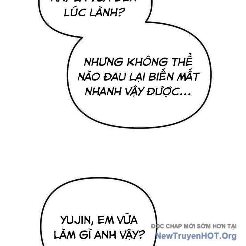 Thiên Tài Bình Dị Chapter 40 - Trang 3