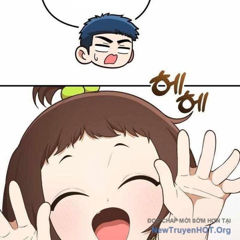 Thiên Tài Bình Dị Chapter 40 - Trang 3