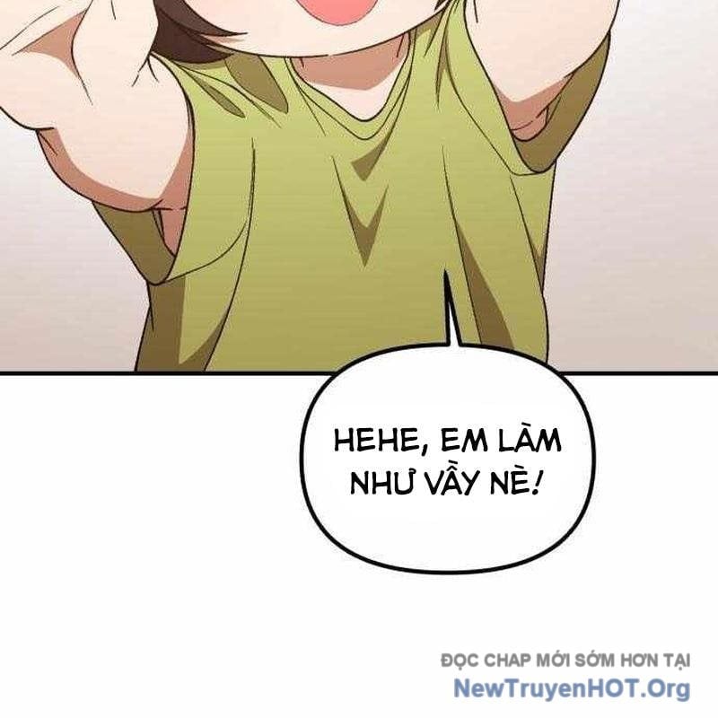 Thiên Tài Bình Dị Chapter 40 - Trang 3