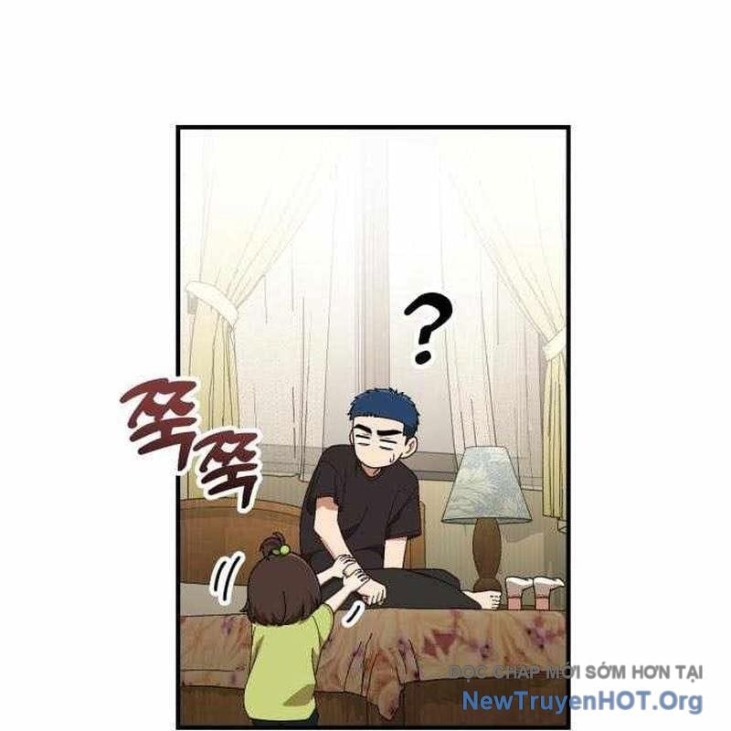 Thiên Tài Bình Dị Chapter 40 - Trang 3