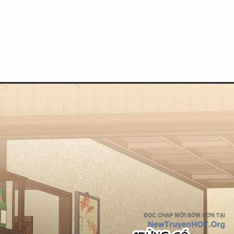 Thiên Tài Bình Dị Chapter 40 - Trang 3