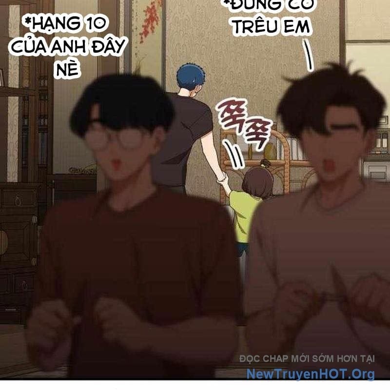 Thiên Tài Bình Dị Chapter 40 - Trang 3