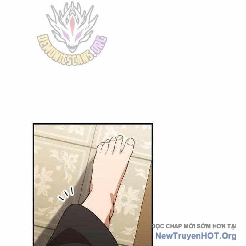 Thiên Tài Bình Dị Chapter 40 - Trang 3