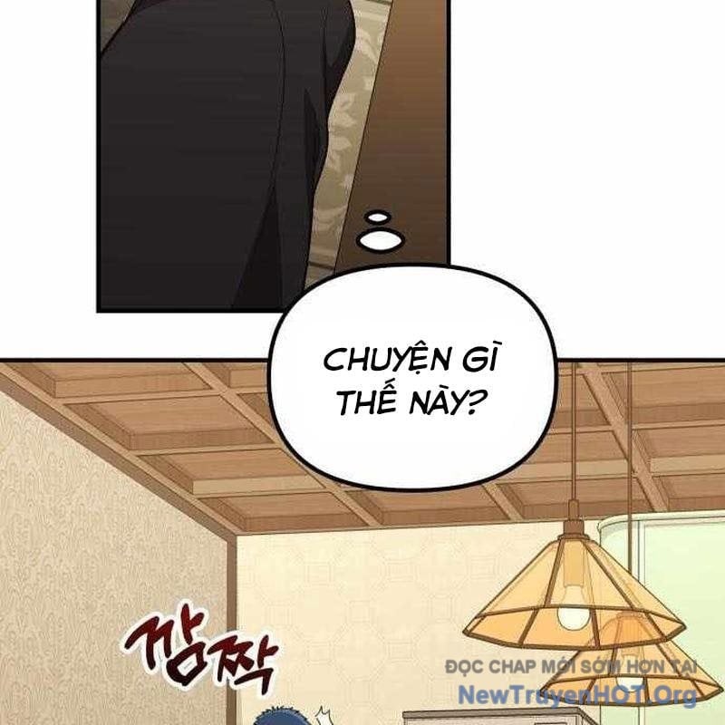 Thiên Tài Bình Dị Chapter 40 - Trang 3