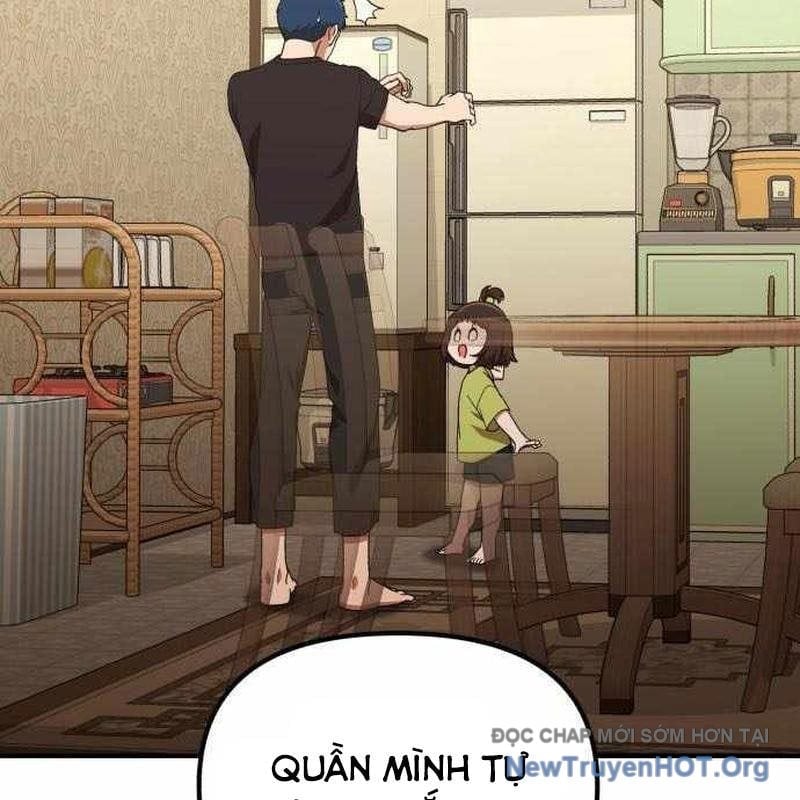 Thiên Tài Bình Dị Chapter 40 - Trang 3