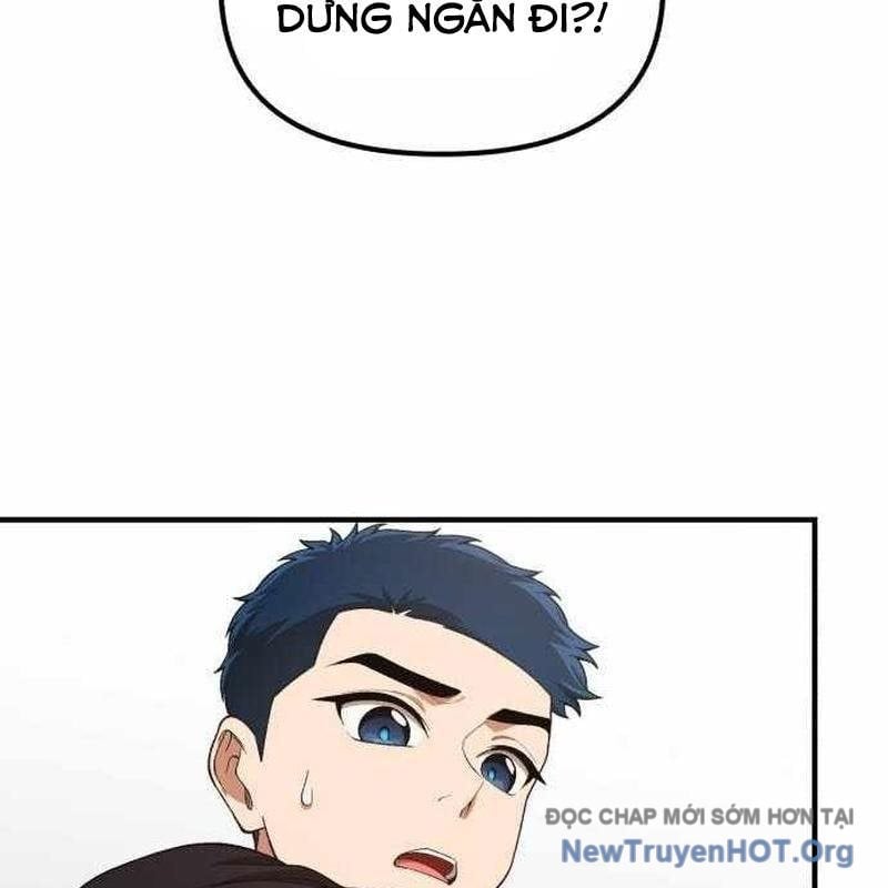 Thiên Tài Bình Dị Chapter 40 - Trang 3