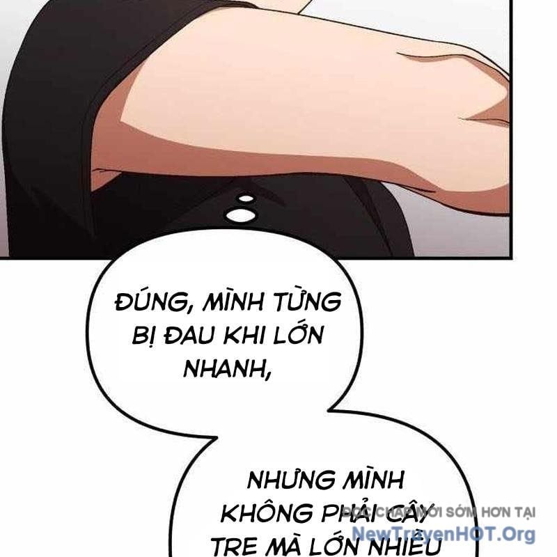 Thiên Tài Bình Dị Chapter 40 - Trang 3