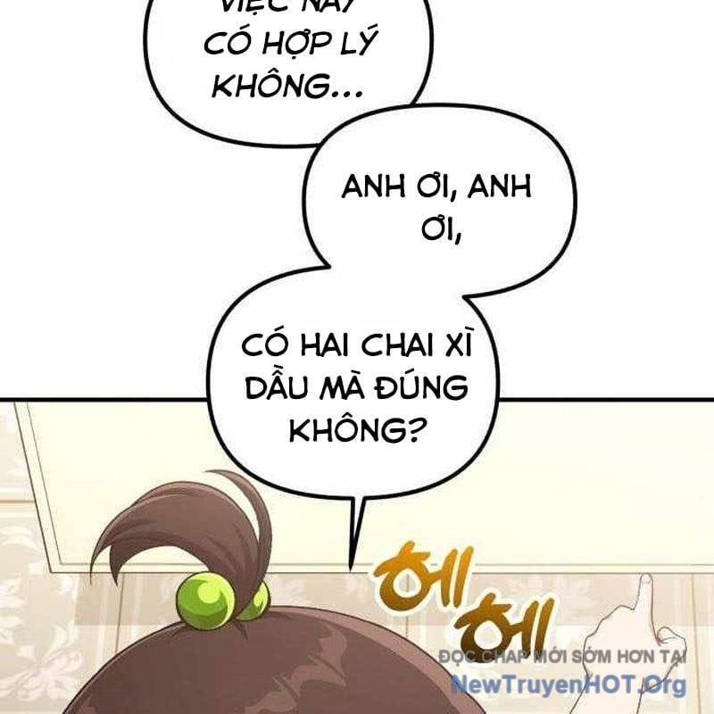 Thiên Tài Bình Dị Chapter 40 - Trang 3