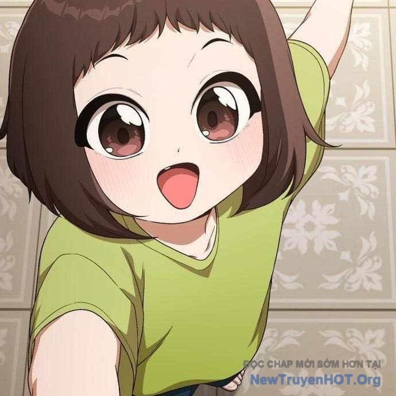 Thiên Tài Bình Dị Chapter 40 - Trang 3