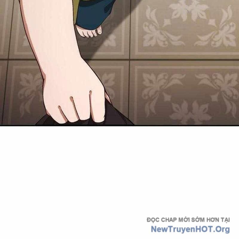 Thiên Tài Bình Dị Chapter 40 - Trang 3
