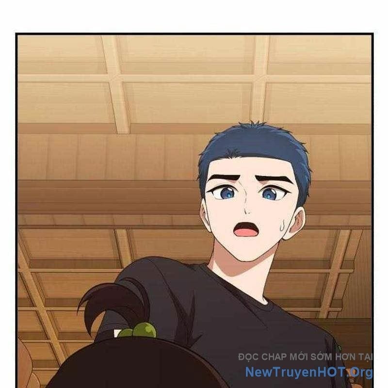 Thiên Tài Bình Dị Chapter 40 - Trang 3